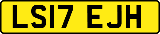 LS17EJH