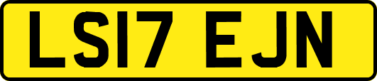 LS17EJN