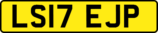 LS17EJP