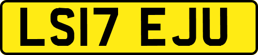 LS17EJU