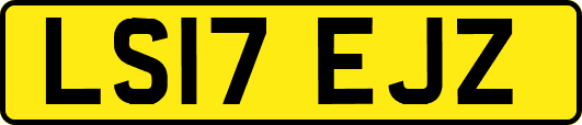 LS17EJZ