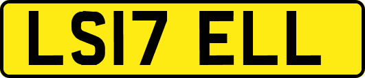 LS17ELL