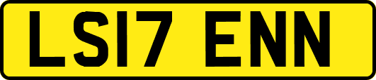 LS17ENN