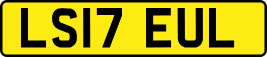 LS17EUL