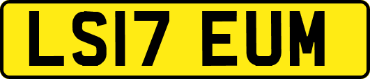 LS17EUM