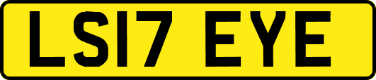 LS17EYE