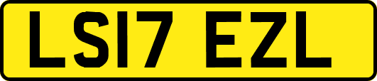 LS17EZL