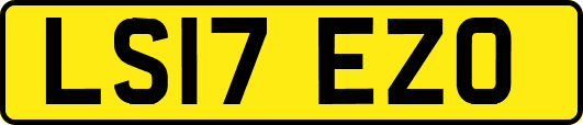 LS17EZO
