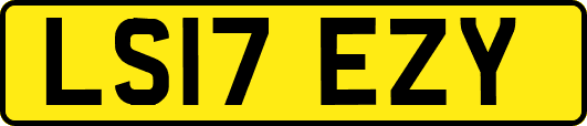 LS17EZY