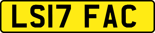LS17FAC
