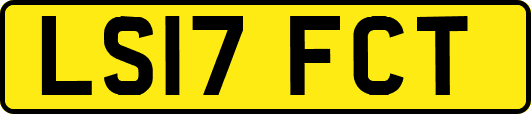 LS17FCT