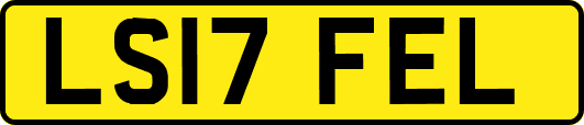LS17FEL