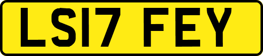 LS17FEY