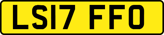 LS17FFO