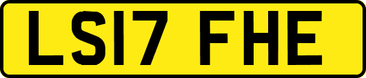 LS17FHE