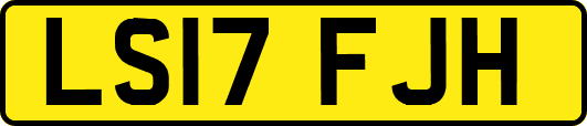 LS17FJH