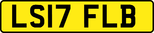 LS17FLB
