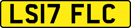 LS17FLC