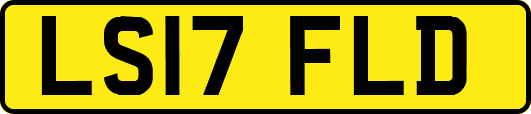 LS17FLD