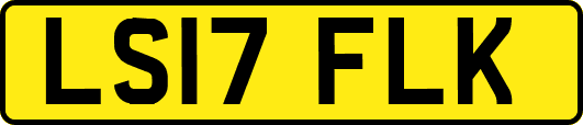 LS17FLK