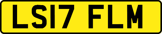 LS17FLM