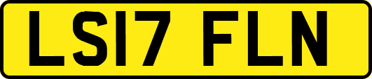 LS17FLN