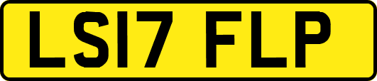LS17FLP