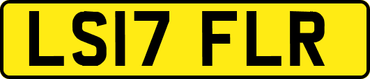 LS17FLR