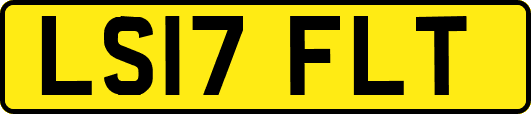 LS17FLT