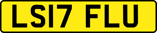 LS17FLU