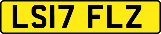 LS17FLZ