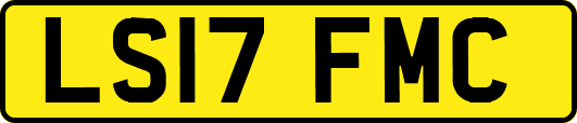 LS17FMC