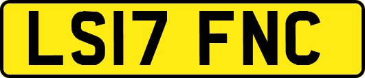 LS17FNC