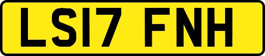 LS17FNH