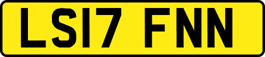 LS17FNN