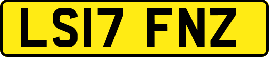 LS17FNZ