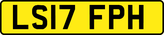 LS17FPH