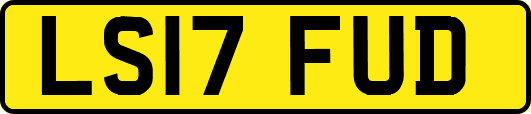 LS17FUD