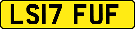 LS17FUF