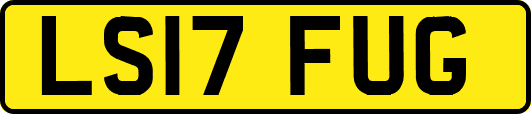 LS17FUG