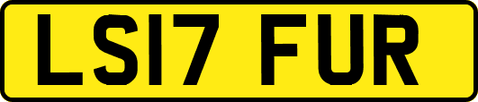 LS17FUR