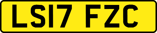 LS17FZC