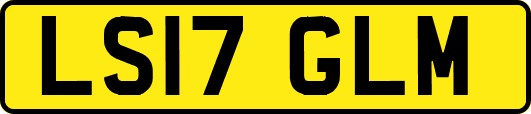 LS17GLM
