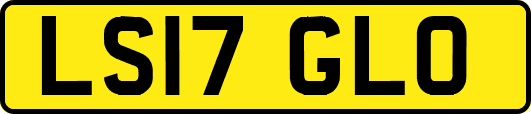 LS17GLO