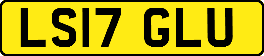 LS17GLU
