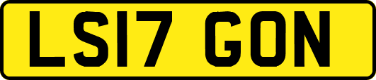 LS17GON