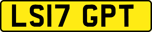 LS17GPT
