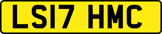 LS17HMC