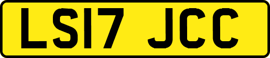 LS17JCC