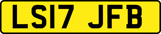 LS17JFB